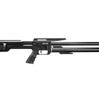 Umarex Zelos PCP Air Rifle