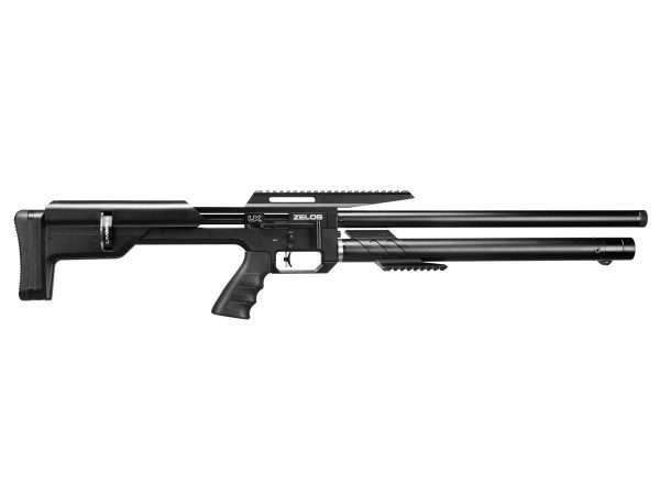 PY-6163_Umarex-Zelos-PCP-rifle_1706025035 – Missouri Airguns