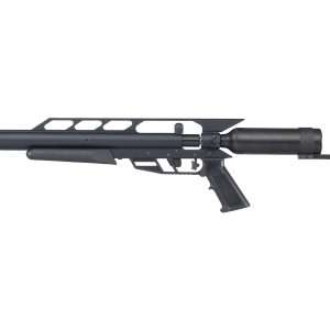 AirForce TalonBolt Carbine PCP Air Rifle
