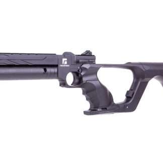 Reximex RP