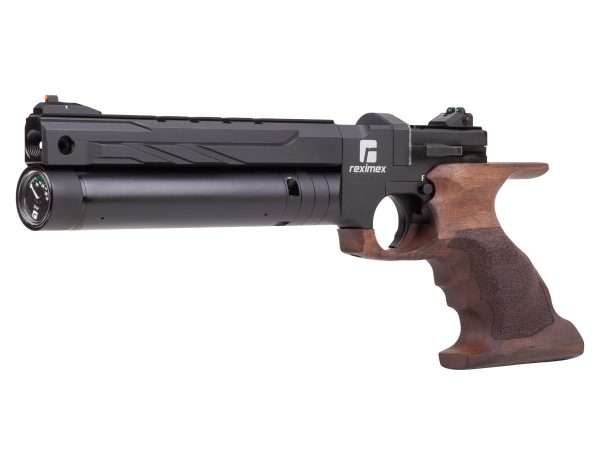 PY-6259_Reximex-RPA-PCP_1717601552 – Missouri Airguns