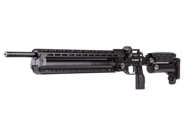 PY-6274_Karma-Red-Panda-Bench_1715368260 – Missouri Airguns