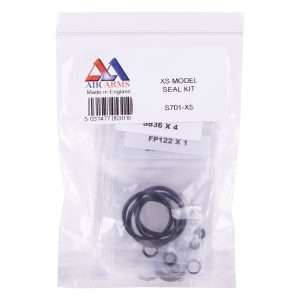 Air Arms Seal Kit for XS Models