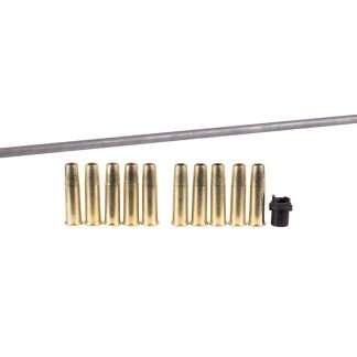 PY-A-15323_Barra-1866-CO2-Rifled_1709669539 – Missouri Airguns