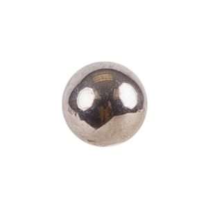 Air Arms Power Adjuster Ball Detent, S510/500 XS Rifles