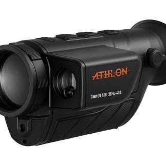 PY-A-16229_Athlon-Optics-Cronus-ATS_1704293324 – Missouri Airguns