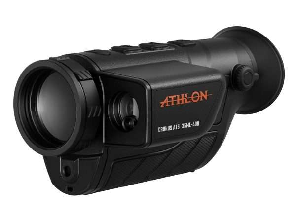 PY-A-16229_Athlon-Optics-Cronus-ATS_1704293324 – Missouri Airguns