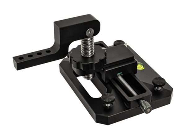 PY-A-17147_Skout-Adjustable-Rear-Rest_1713188136 – Missouri Airguns