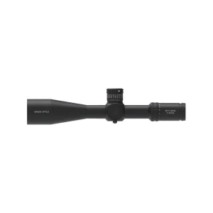 EP-5-7-35X56-Gen-2-FFP-Illuminated-VPR-Zero-Stop-34mm-Tube1