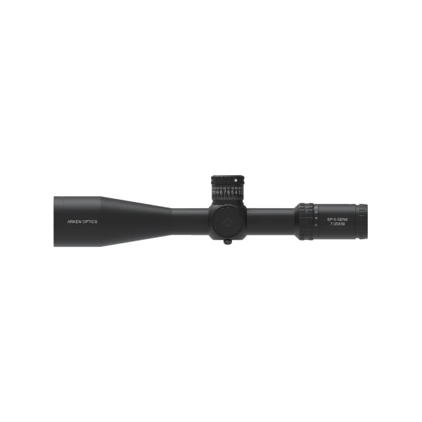 EP-5-7-35X56-Gen-2-FFP-Illuminated-VPR-Zero-Stop-34mm-Tube1 – Missouri Airguns EP-5-7-35X56-Gen-2-FFP-Illuminated-VPR-Zero-Stop-34mm-Tube1