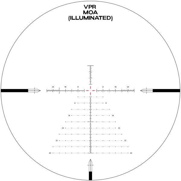 Result-101EP-5-7-35X56-Gen-2-FFP-Illuminated-VPR-Zero-Stop-34mm-Tube1 – Missouri Airguns EP-5-7-35X56-Gen-2-FFP-Illuminated-VPR-Zero-Stop-34mm-Tube1