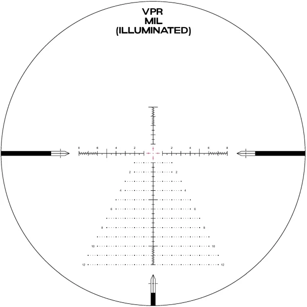 Result-7EP-5-7-35X56-Gen-2-FFP-Illuminated-VPR-Zero-Stop-34mm-Tube11 – Missouri Airguns EP-5-7-35X56-Gen-2-FFP-Illuminated-VPR-Zero-Stop-34mm-Tube1