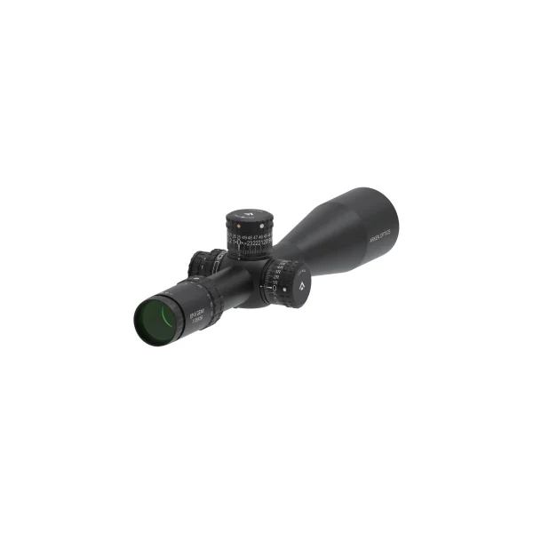 EP-5-7-35X56-Gen-2-FFP-Illuminated-VPR-Zero-Stop-34mm-Tube1 – Missouri Airguns EP-5-7-35X56-Gen-2-FFP-Illuminated-VPR-Zero-Stop-34mm-Tube1
