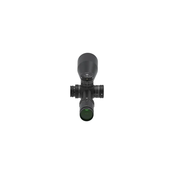 ResEP-5-7-35X56-Gen-2-FFP-Illuminated-VPR-Zero-Stop-34mm-Tube1ult-91 – Missouri Airguns EP-5-7-35X56-Gen-2-FFP-Illuminated-VPR-Zero-Stop-34mm-Tube1