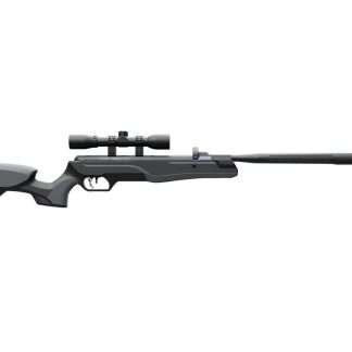 Crosman Vantage Plus NP Air Rifle