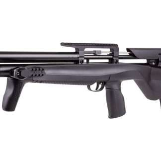 Stoeger XM1 Bullshark Bullpup PCP Air Rifle