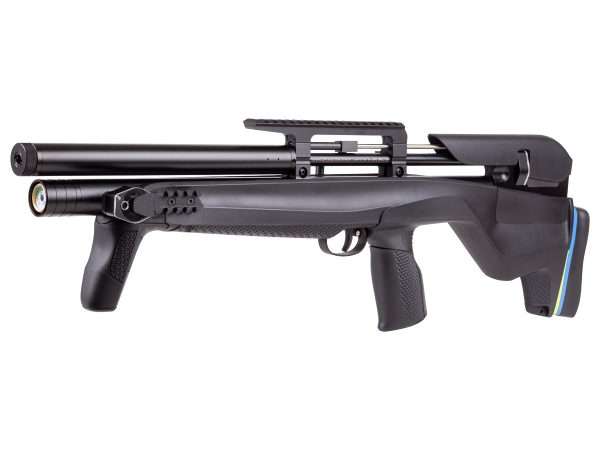 PY-6282_Stoeger-XM1-Bullshark-_1718891298 – Missouri Airguns