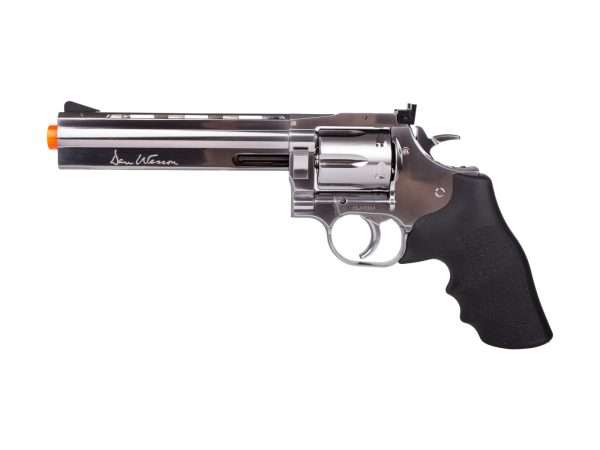 PY-3882_Dan-Wesson-715-6 – Missouri Airguns