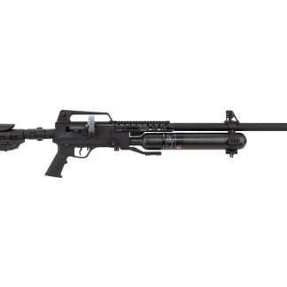 Hatsan Blitz 777