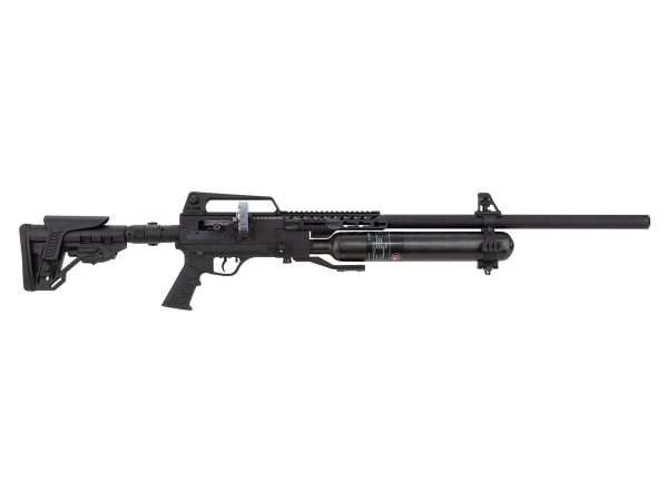 PY-3995_Hatsan-Blitz-777-PCP_1730383747 – Missouri Airguns Hatsan Blitz 777