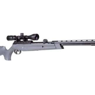 Umarex Synergis Elite
