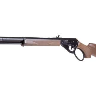 Marlin Lever Action Air Rifle