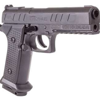 Umarex DSX45 Spring BB Pistol