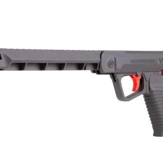 Umarex MarkPoint Air Pistol
