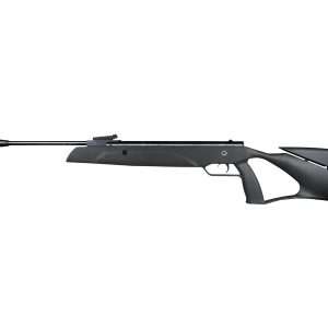 Norica NTX 10 GRS Air Rifle
