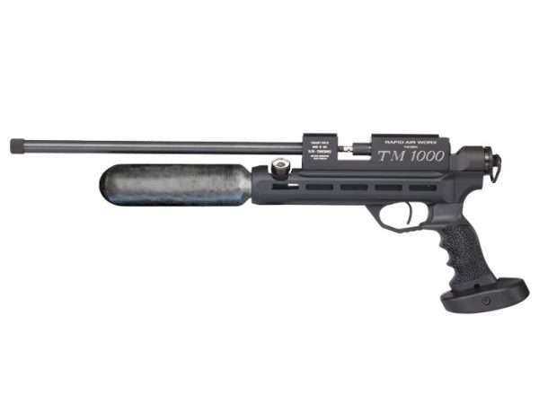PY-6307_RAW-Rapid-Air-Worx_1728400986 – Missouri Airguns
