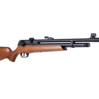 Beeman Raider PCP Air Rifle