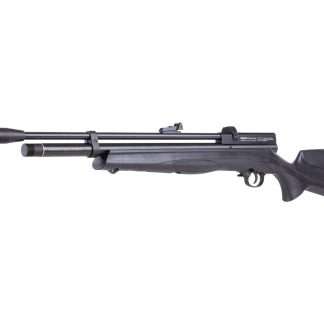 Beeman Chief II Plus Synthetic Sidelever PCP Air Rifle