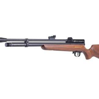 Beeman Chief II Plus Sidelever PCP Air Rifle