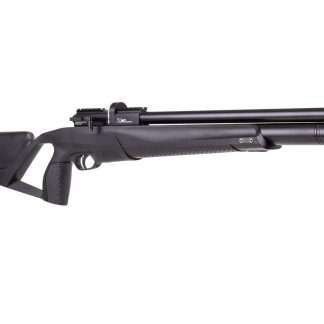Stoeger XM1 Scout PCP Air Rifle
