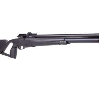 Stoeger XM1 Ranger PCP Air Rifle