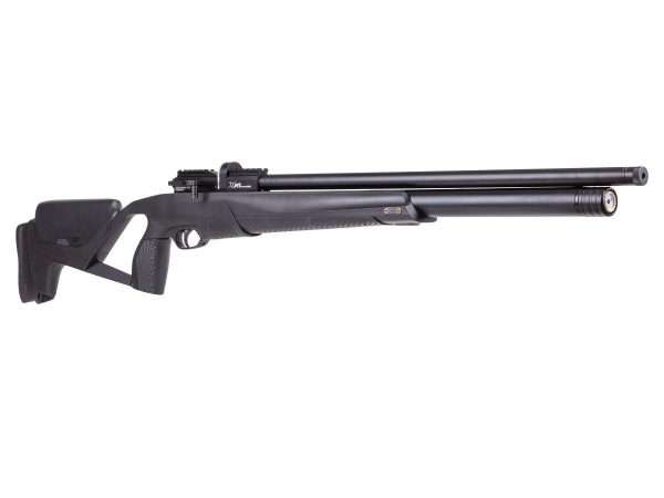 PY-6331__1724339002 – Missouri Airguns