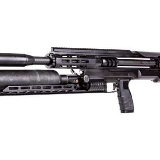 Skout EVO PCP Air Rifle