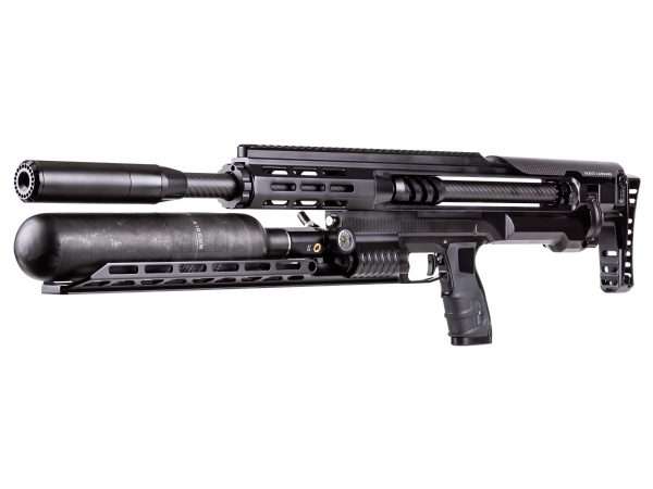 PY-6344__1728397363 – Missouri Airguns
