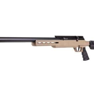 Barra 250z PCP Air Rifle