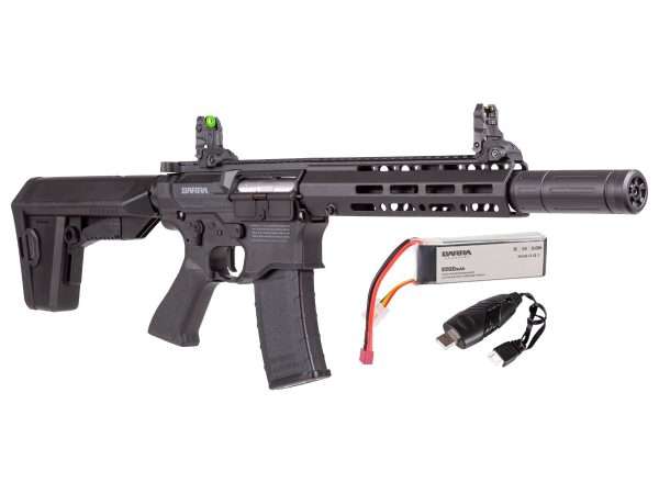PY-6346__1731526444 – Missouri Airguns