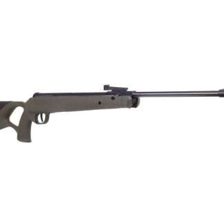 Diana 34 EMS Legion Special Edition Break Barrel Air Rifle