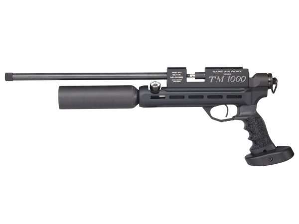 PY-6355__1728329741 – Missouri Airguns