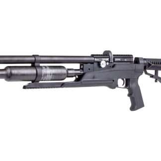 Air Venturi Avenge-X Tactical Carbine