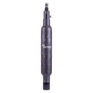 Air Venturi Avenge-X Carbon Fiber Bottle, 300cc