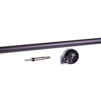PY-A-16849_AvengeX-Caliber-Change-Kit_1727117078 – Missouri Airguns