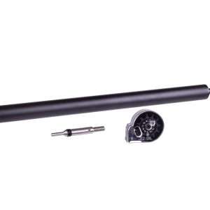 PY-A-16852_AvengeX-Caliber-Change-Kit_1727117131 – Missouri Airguns