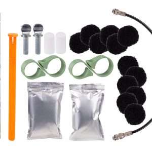 Hill Dry-Pac Pro Air Dryer Filter, 2 Refills
