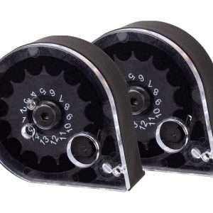 Diana XR200 Magazine, .177 cal, 14 rds