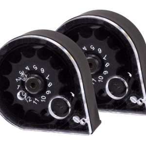 Diana XR200 Magazine, .22 cal, 12 rds