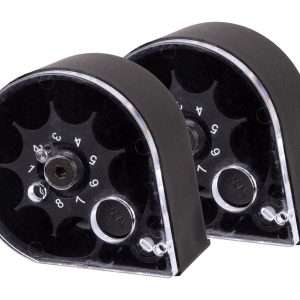 Diana XR200 Magazine, .30 cal, 8 rds